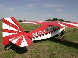 Maiden flight 2013 (93)